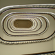 Image for article titled The most gorgeous Bauhaus designs in the world are in Hungary